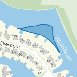 Perceel SNE00-C-3344