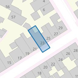 Perceel SNE00-C-3355