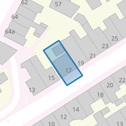 Perceel SNE00-C-3356