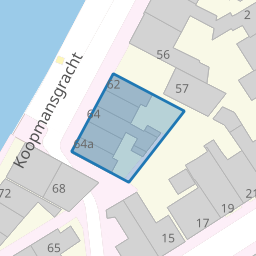 Perceel SNE00-C-3362