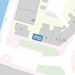 Perceel SNE00-C-3380