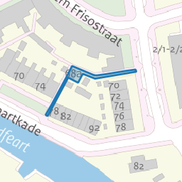 Perceel SNE00-C-3403