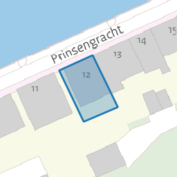 Perceel SNE00-C-3441