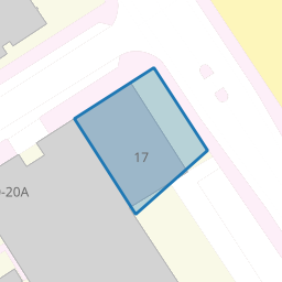 Perceel SNE00-C-3492