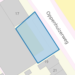 Perceel SNE00-C-3493