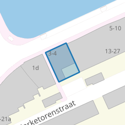 Perceel SNE00-C-3495