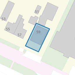 Perceel SNE00-C-3506