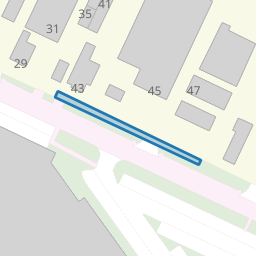 Perceel SNE00-C-3514