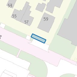 Perceel SNE00-C-3516