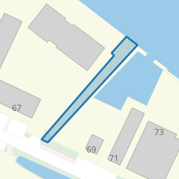 Perceel SNE00-C-3518