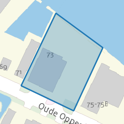 Perceel SNE00-C-3519