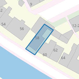 Perceel SNE00-C-3532