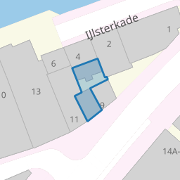 Perceel SNE00-C-3544