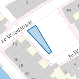 Perceel SNE00-C-3555