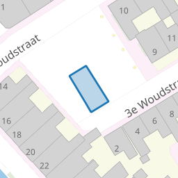 Perceel SNE00-C-3556