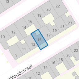 Perceel SNE00-C-3563