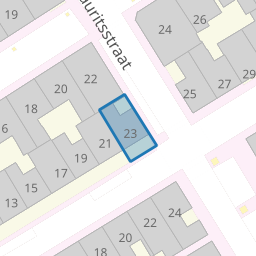 Perceel SNE00-C-3567