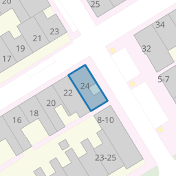 Perceel SNE00-C-3569