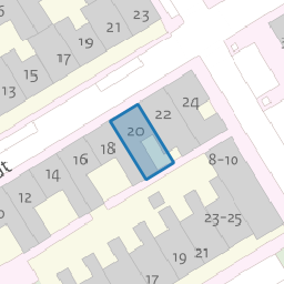 Perceel SNE00-C-3571