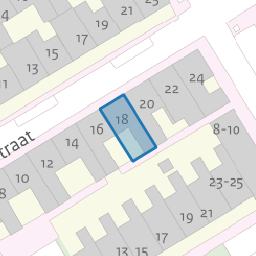 Perceel SNE00-C-3572