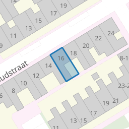 Perceel SNE00-C-3573