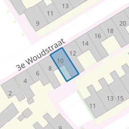 Perceel SNE00-C-3576