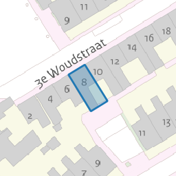 Perceel SNE00-C-3577