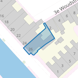 Perceel SNE00-C-3579