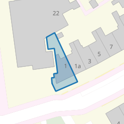 Perceel SNE00-C-3580