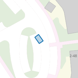 Perceel SNE00-C-3583