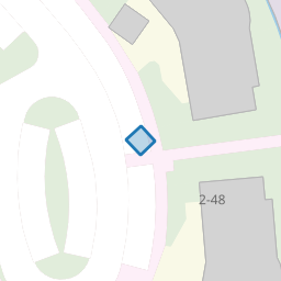 Perceel SNE00-C-3584