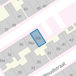 Perceel SNE00-C-3608