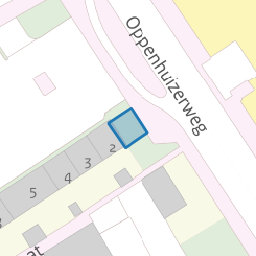 Perceel SNE00-C-3618