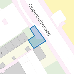 Perceel SNE00-C-3619