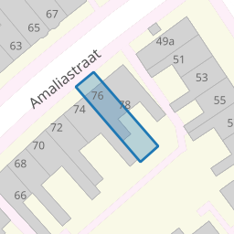 Perceel SNE00-C-3627