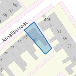 Perceel SNE00-C-3628