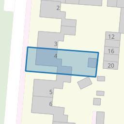 Perceel SNE00-C-3658