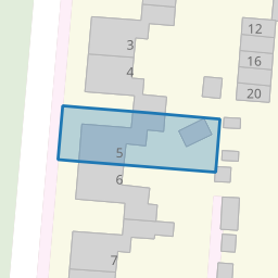 Perceel SNE00-C-3659