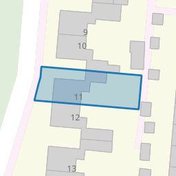 Perceel SNE00-C-3672