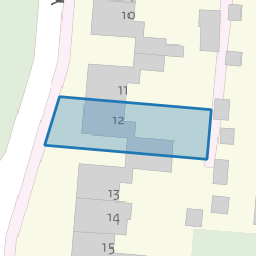Perceel SNE00-C-3673
