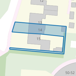 Perceel SNE00-C-3679
