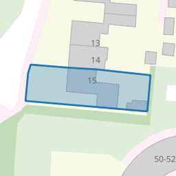 Perceel SNE00-C-3680