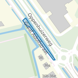 Perceel SNE00-C-3688