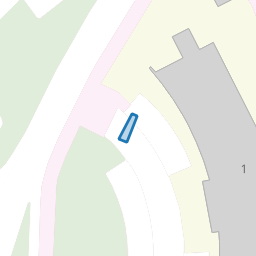 Perceel SNE00-C-3697