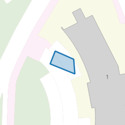 Perceel SNE00-C-3698