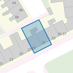 Perceel SNE00-C-3701