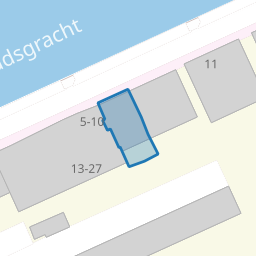 Perceel SNE00-C-3710