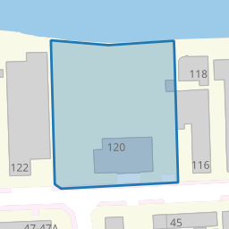 Perceel SNE00-C-3712