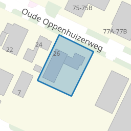 Perceel SNE00-C-3741