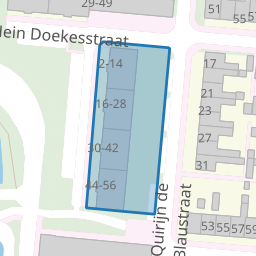 Perceel SNE00-C-3767